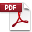 PDF icon